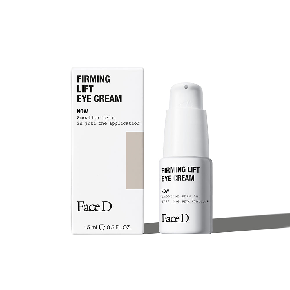 face-d-crema-contorno-occhi-rassodante-antirughe-15-ml-2 image 3