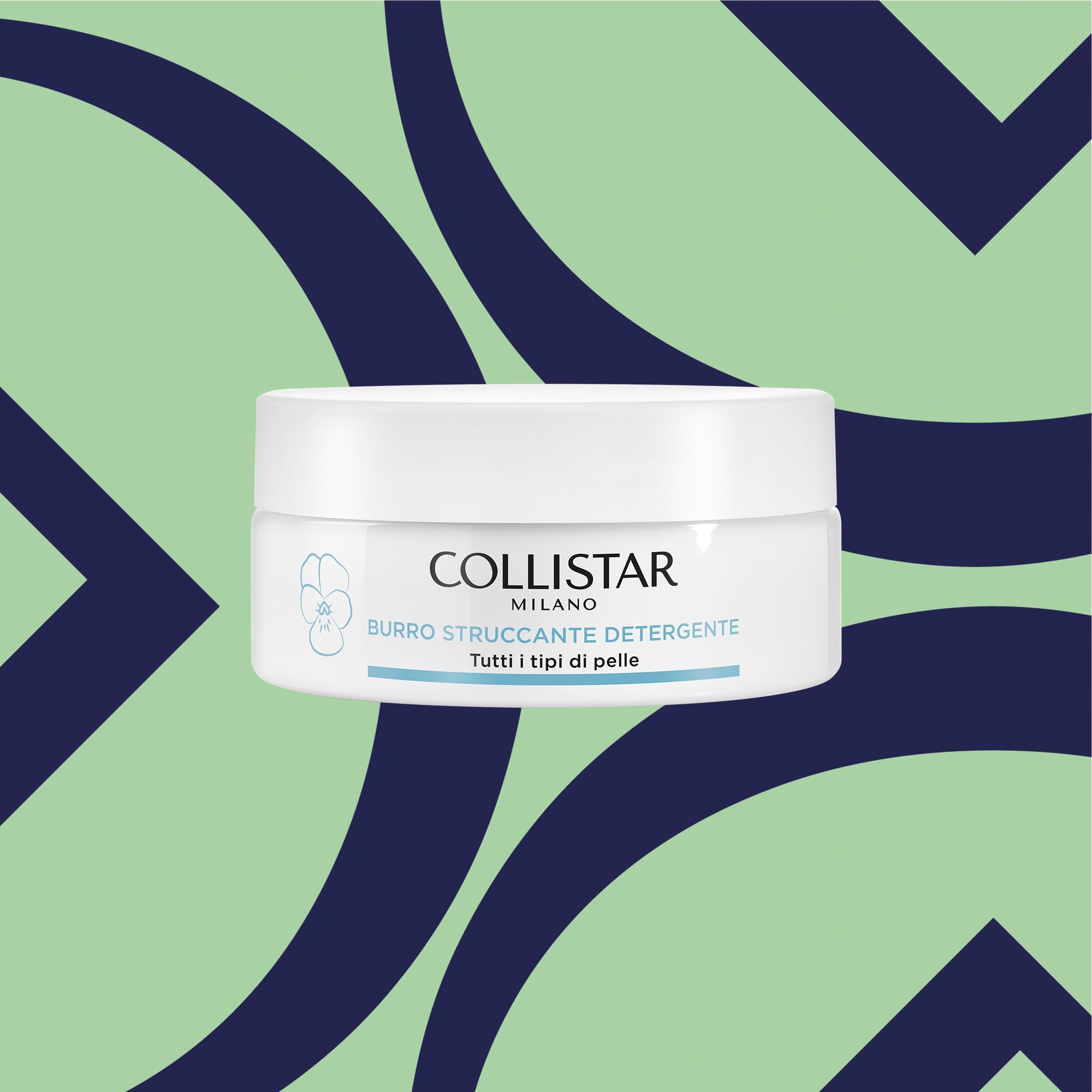 collistar-burro-struccante-detergente-100-ml image 2