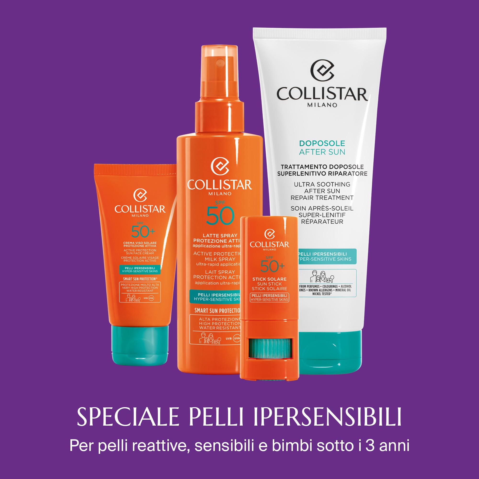 collistar-stick-solare-spf-50-pelli-ipersensibili-9ml image 8