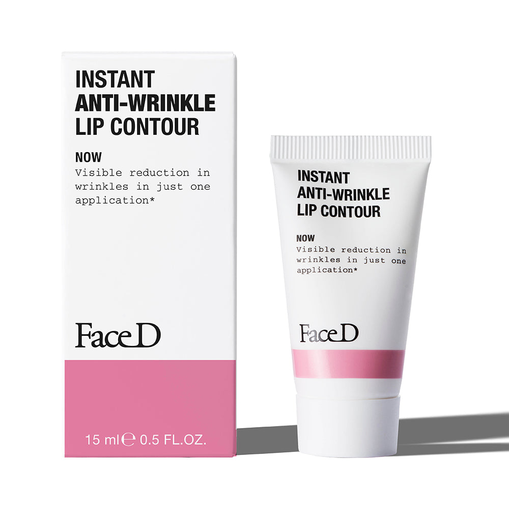 face-d-pure-plump-contorno-labbra-antirughe-effetto-filler-15-ml image 3