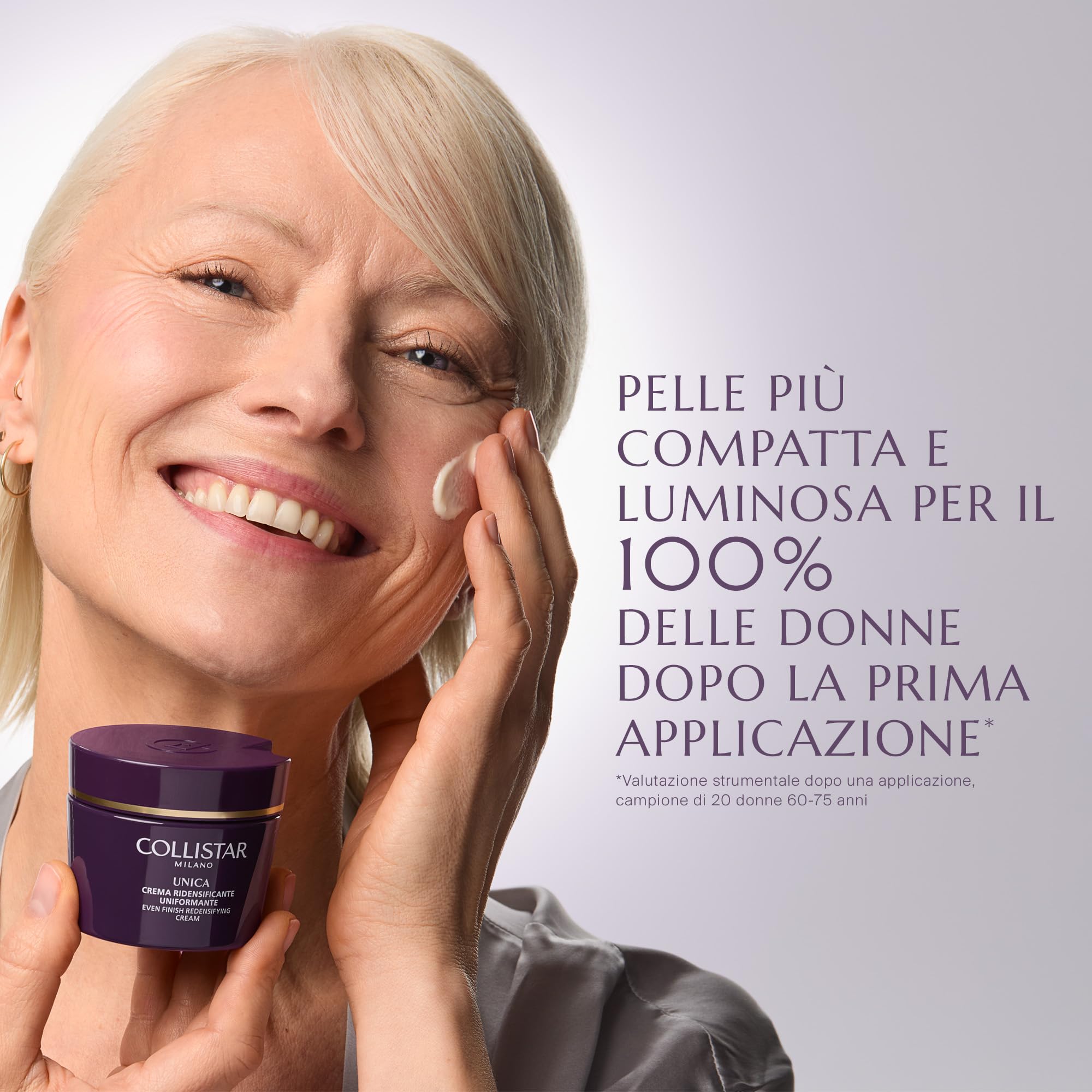 collistar-unica-crema-viso-uniformante-ridensificante-50-ml image 5