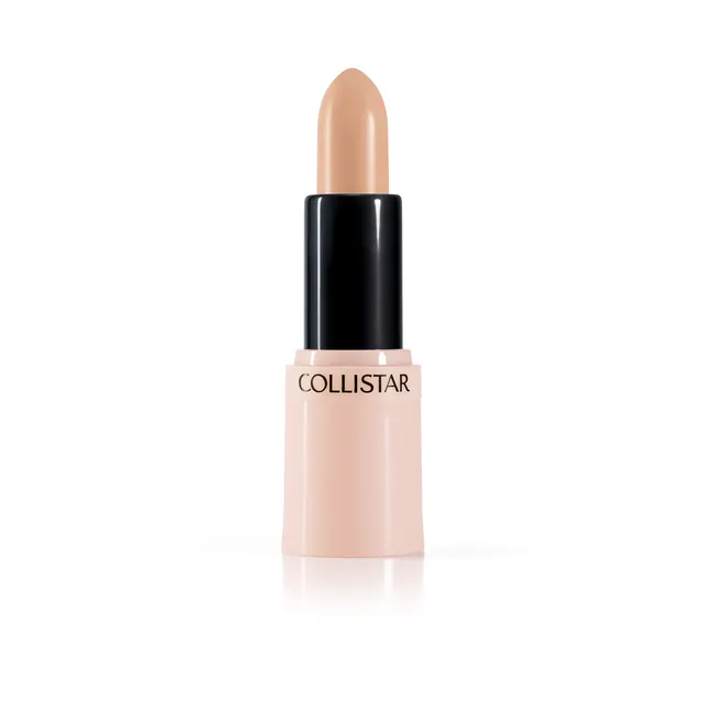 collistar-impeccabile-correttore-stick-24h-coprenza-medio-alta-4-ml image 1