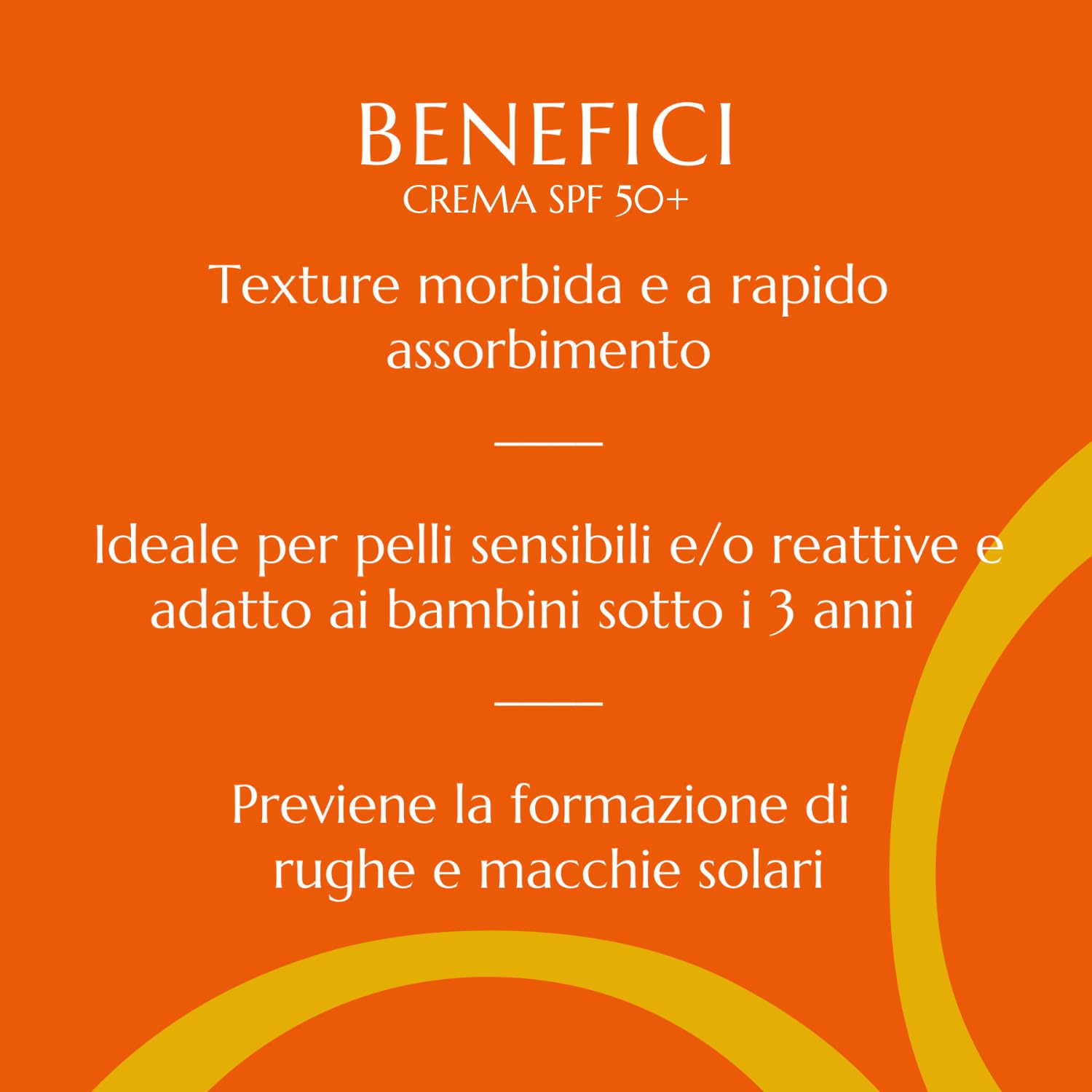 collistar-cofanetto-regalo-solare-crema-protezione-attiva-pelli-ipersensibili-sp image 6