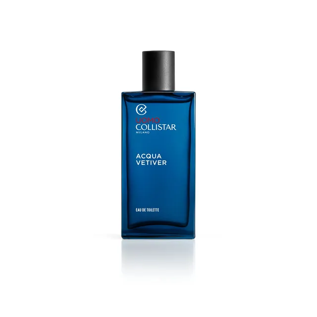 collistar-acqua-vetiver-eau-de-toilette-rivitalizzante-corpo-100ml image 1