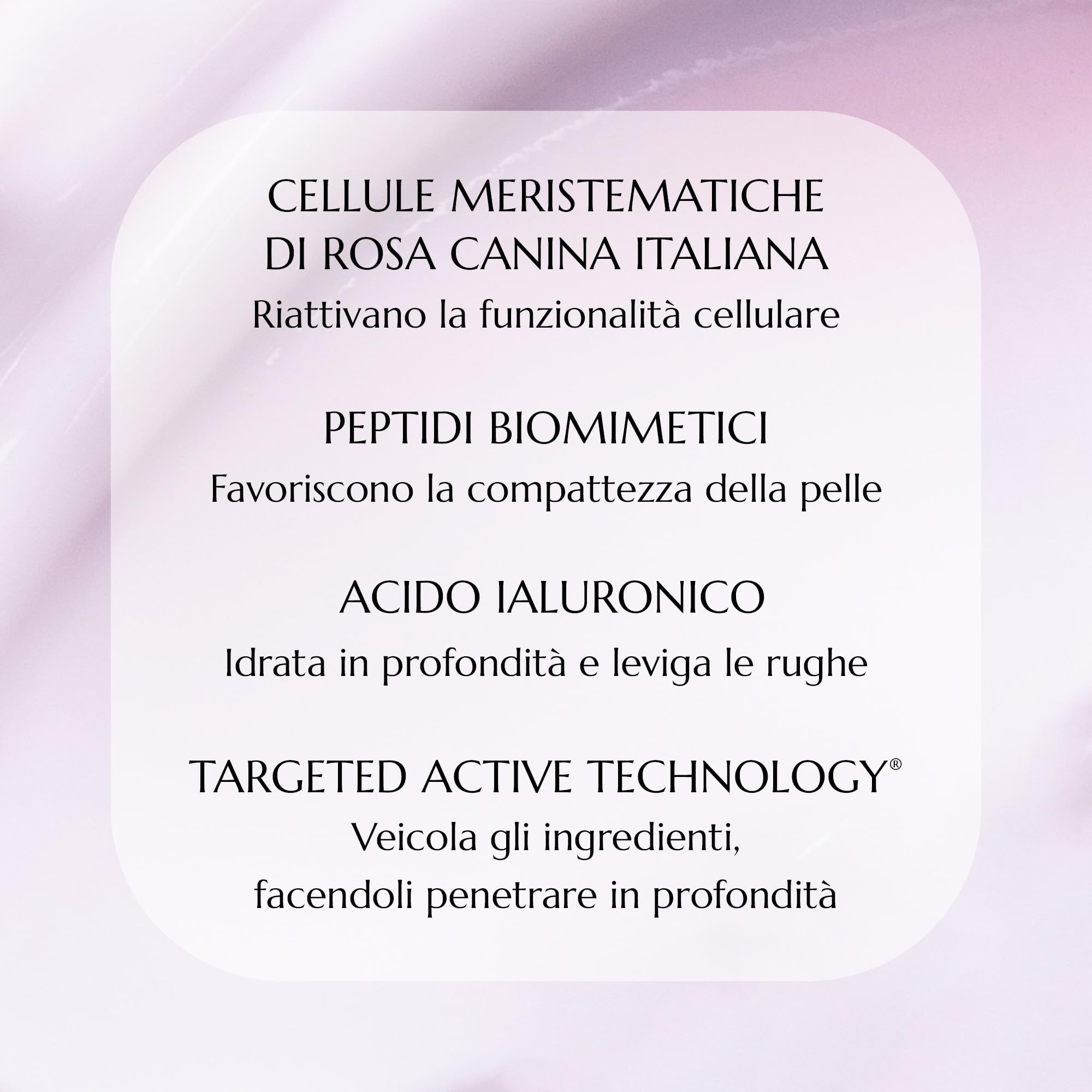 collistar-rigenera-crema-viso-nutriente-anti-rughe-50ml image 5