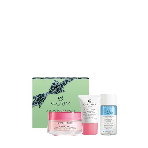 collistar-idroattiva-cofanetto-regalo-donna-viso-crema-gel-bifasico image 8