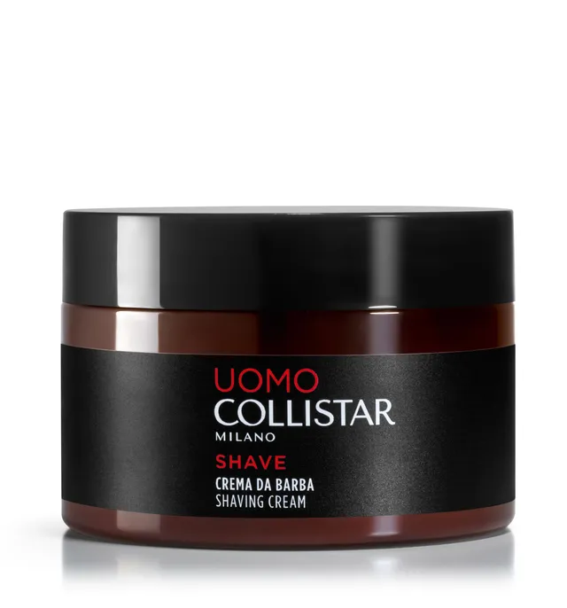 collistar-uomo-crema-da-barba-idratante-200-ml-con-avena image 1