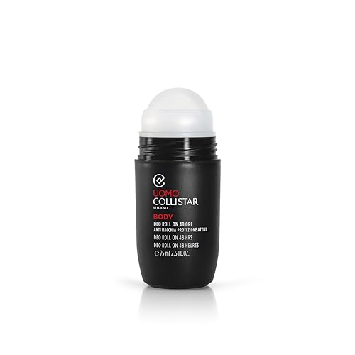 collistar-linea-uomo-deodorante-roll-on-48-ore-75-ml image 4