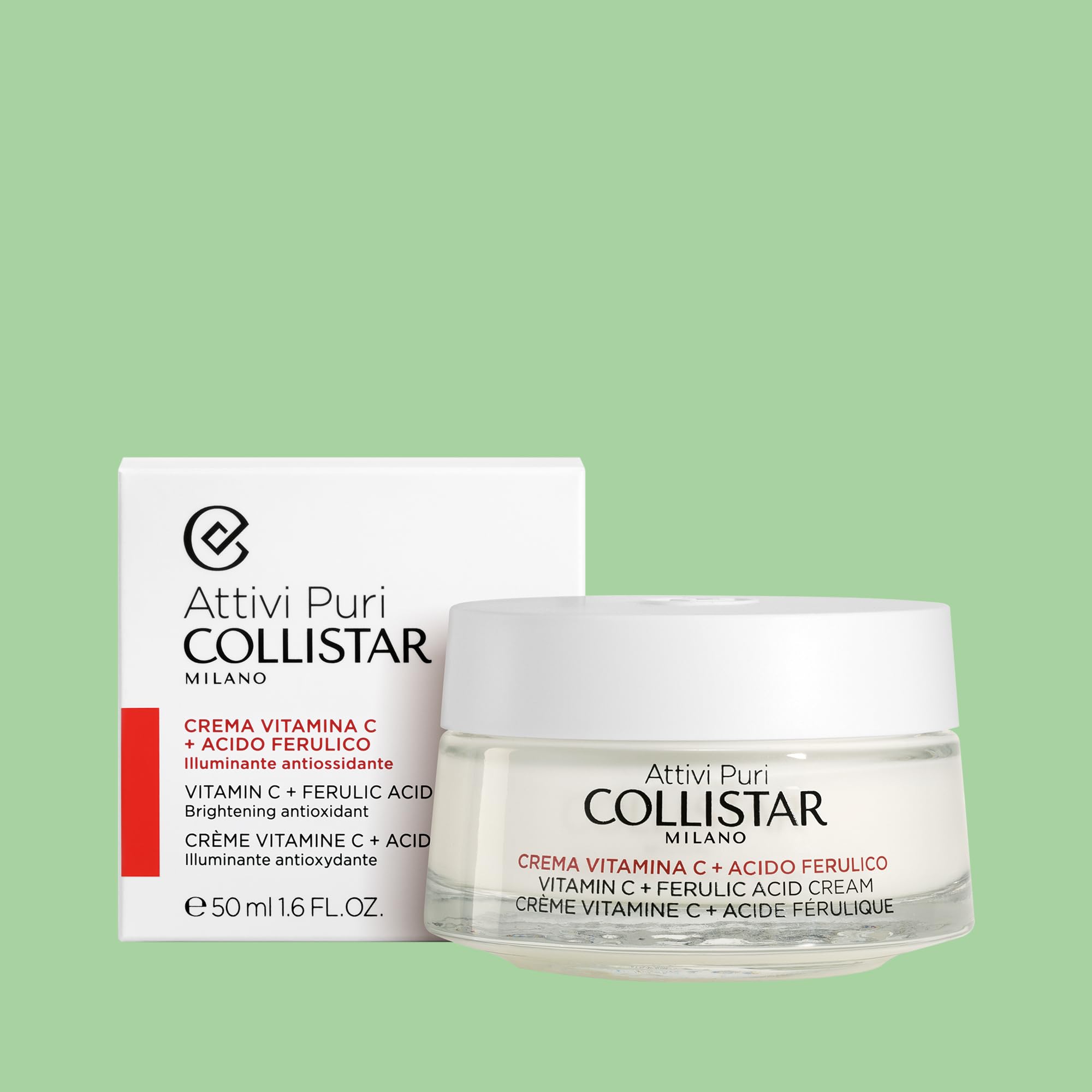 collistar-attivi-puri-crema-vitamina-c-acido-ferulico-illuminante-50-ml image 3