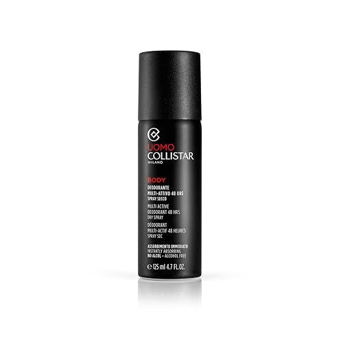 collistar-uomo-deodorante-spray-secco-multi-attivo-48h-125-ml image 3