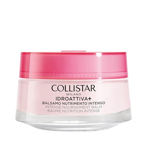 collistar-idro-attiva-balsamo-nutrimento-intenso-50ml-pelli-secche image 5