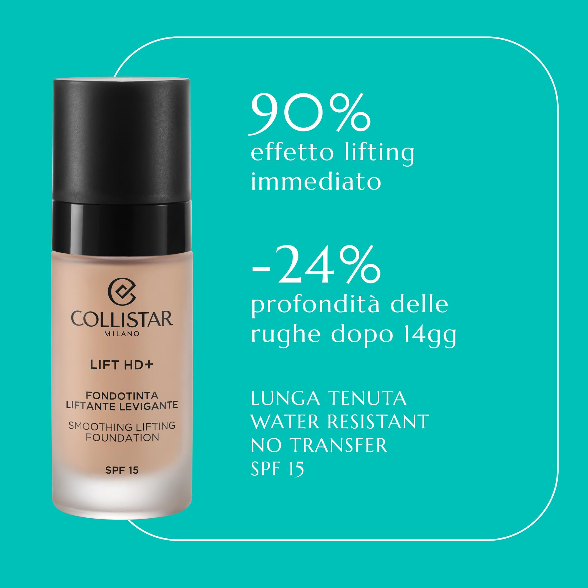 collistar-lift-hd-fondotinta-liftante-spf15-n-3n-30ml image 3