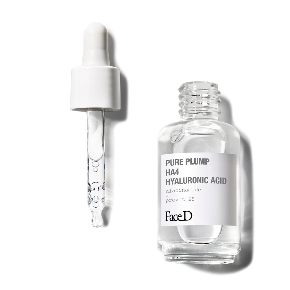 face-d-reading-hydra-kit-pure-plump-libro-good-design image 3