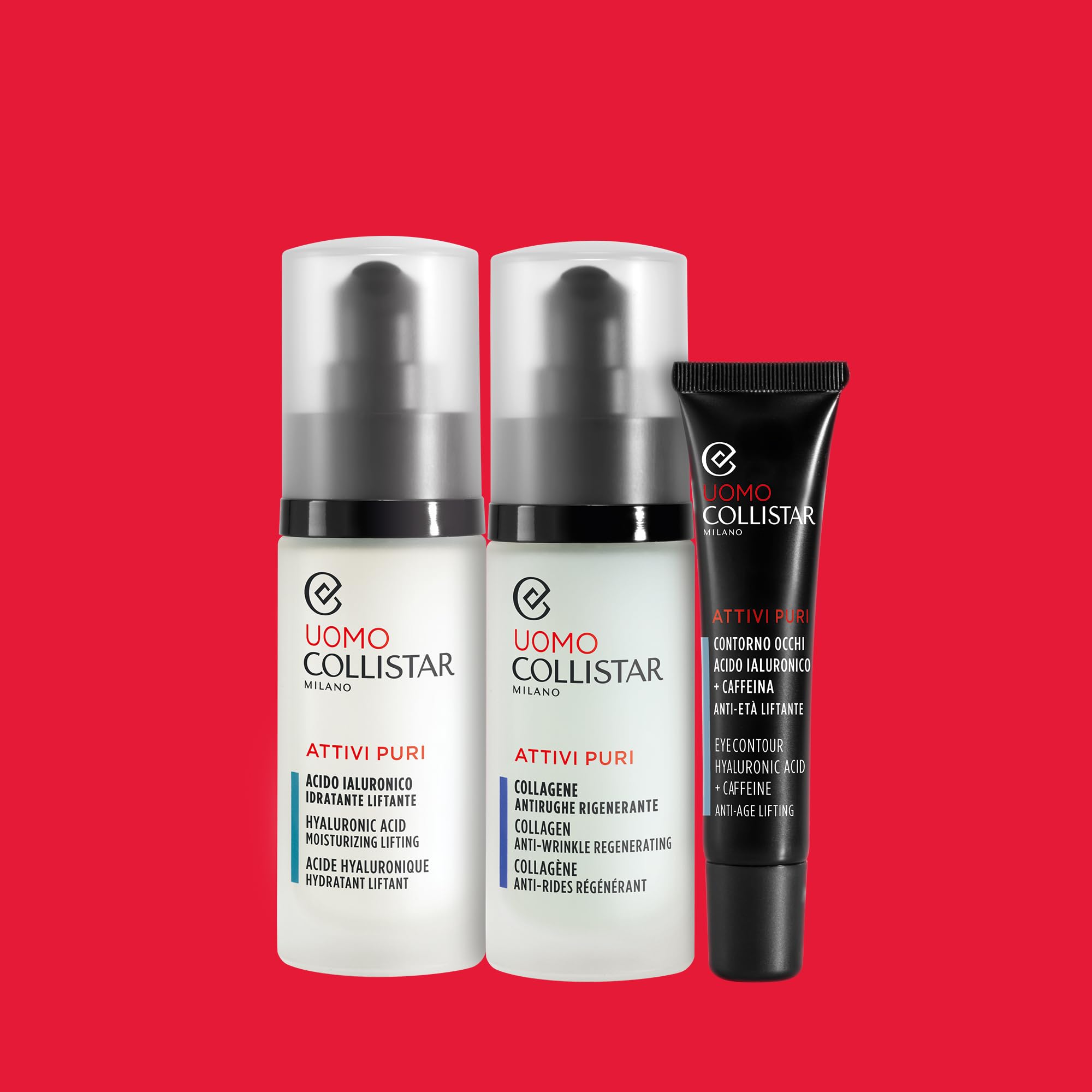 collistar-attivi-puri-uomo-collagene-siero-anti-rughe-30ml image 4