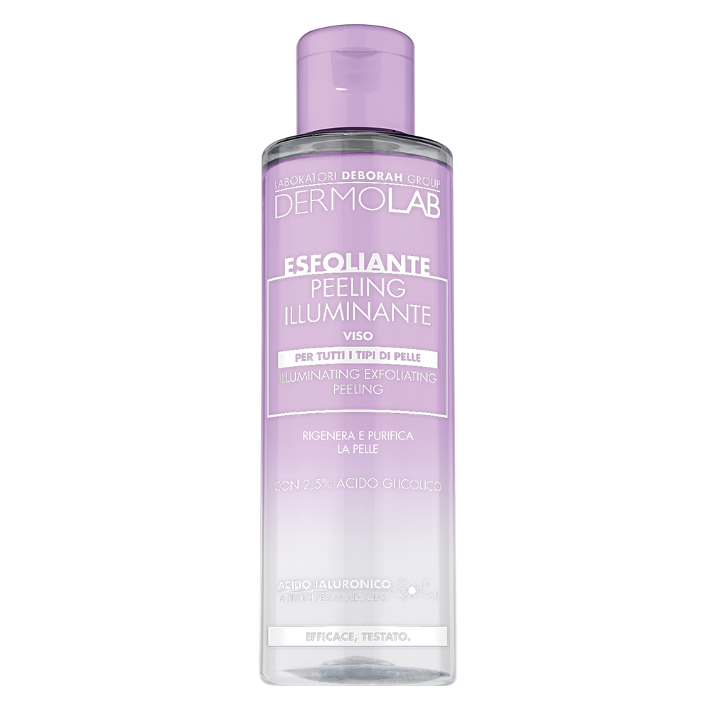 dermolab-peeling-esfoliante-illuminante-acido-glicolico image 1