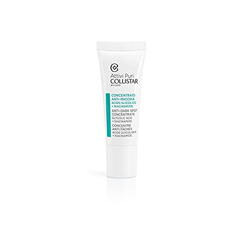 collistar-attivi-puri-concentrato-anti-macchia-acido-glicolico-niacinamide-25-ml image 5