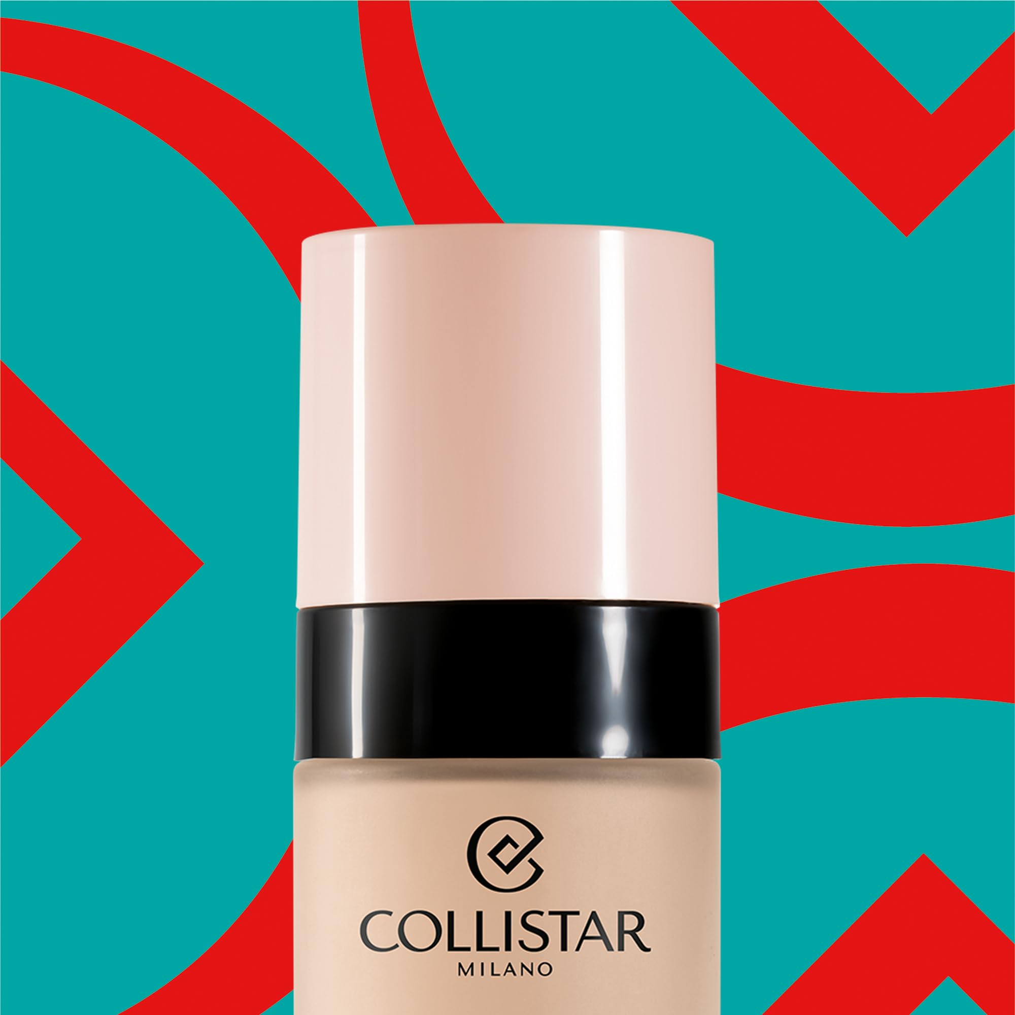 collistar-impeccabile-fondotinta-lunga-tenuta-spf15-30ml image 2
