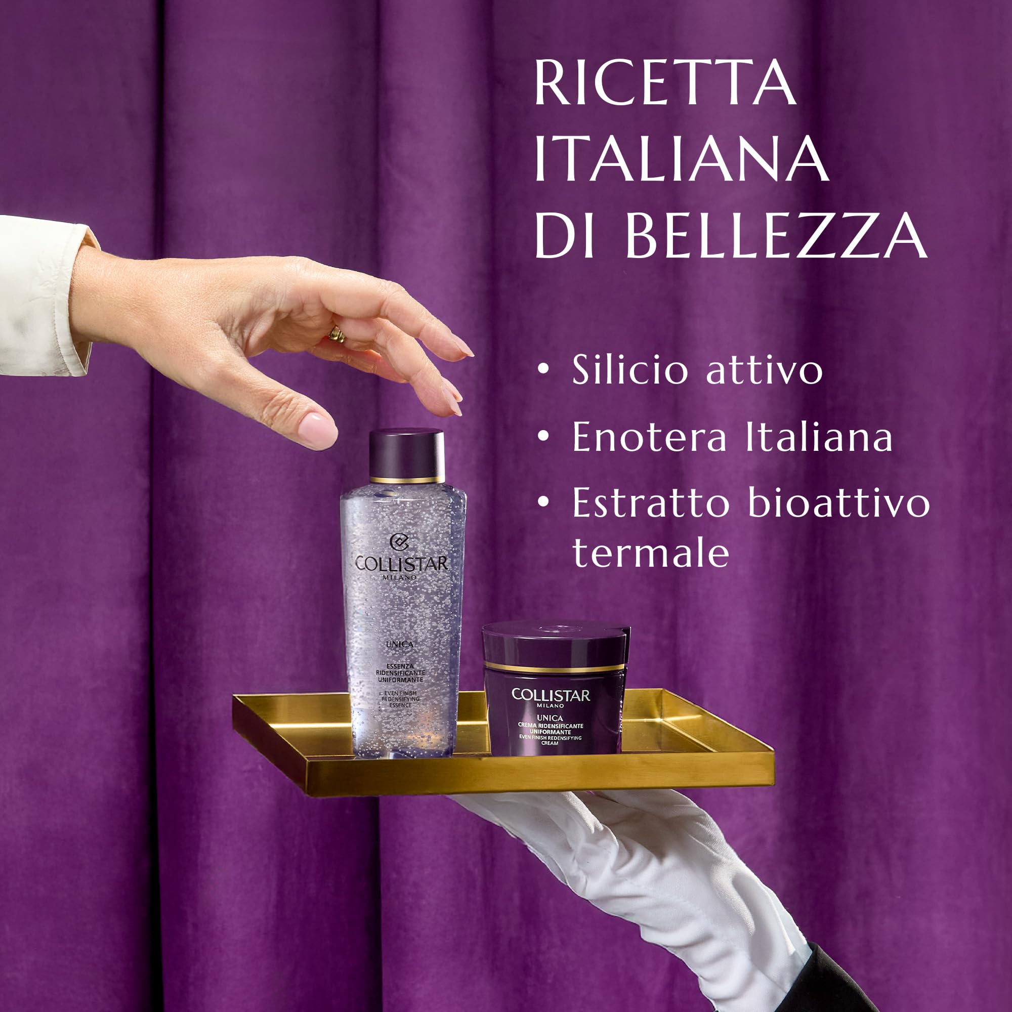 collistar-unica-essenza-viso-uniformante-con-microperle-200-ml image 6