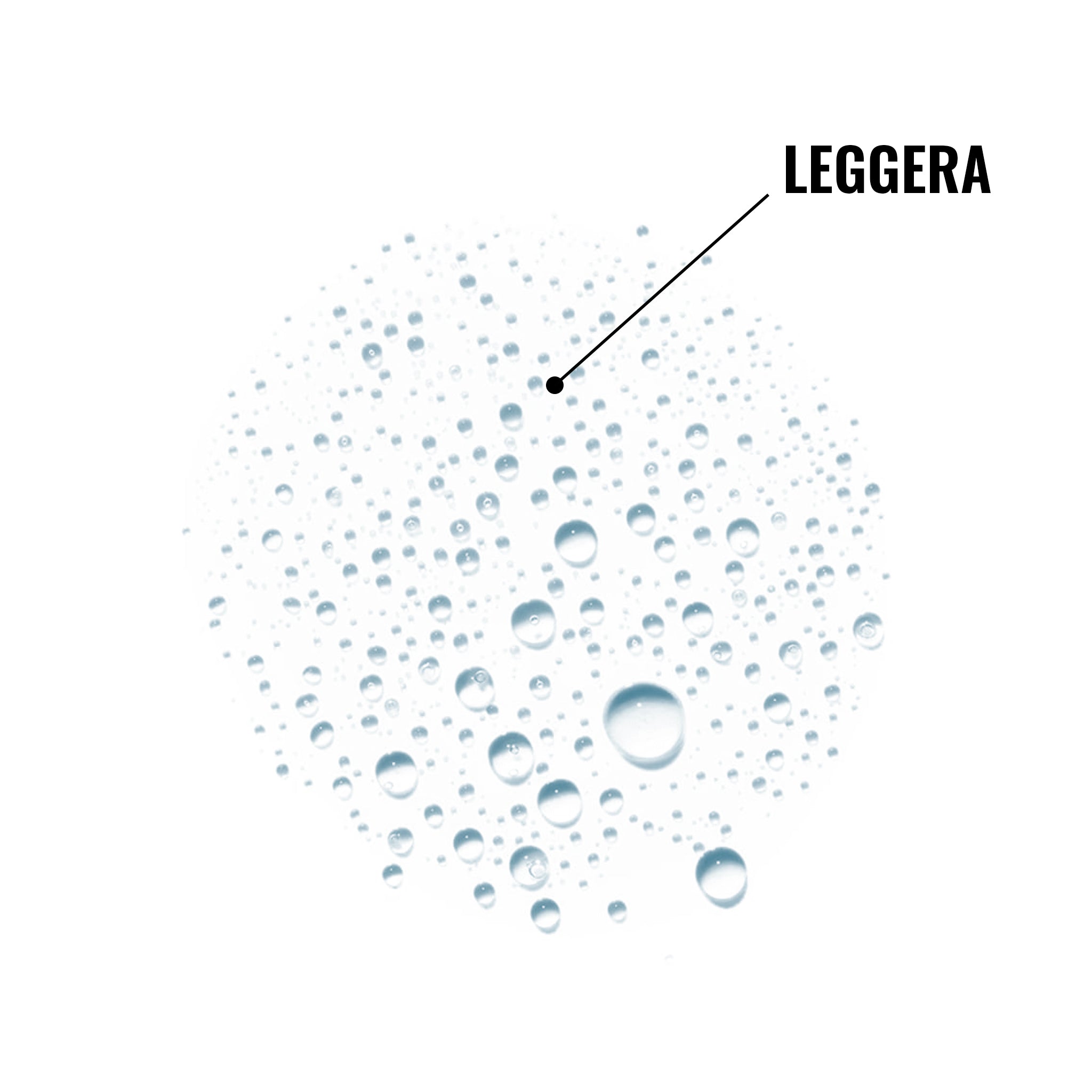 face-d-acqua-micellare-spray-struccante-rinfrescante image 2