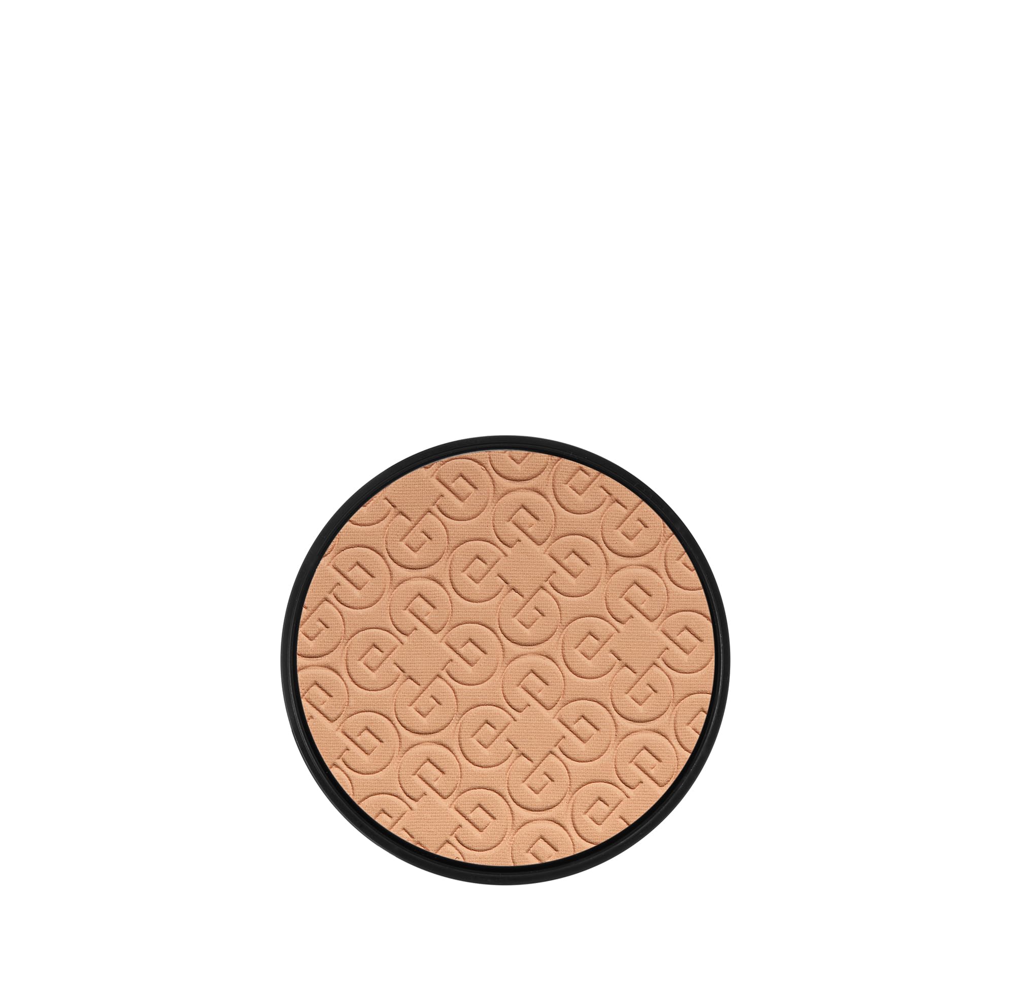 collistar-impeccabile-cipria-compatta-refill-50n-cipria-opacizzante-matte image 7