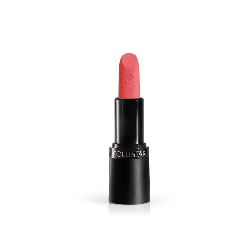 collistar-rossetto-puro-matte-n-111-milano-3-5-ml image 8