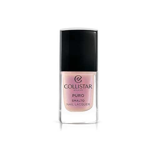 collistar-puro-smalto-lunga-durata-effetto-gel-n-924-porcellana-fucsia-10-ml image 6