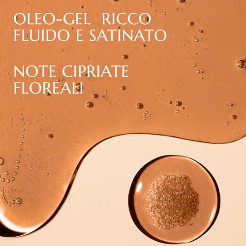 collistar-talasso-doccia-rassodante-elasticizzante-oleo-gel-nocciola-melograno-4 image 8