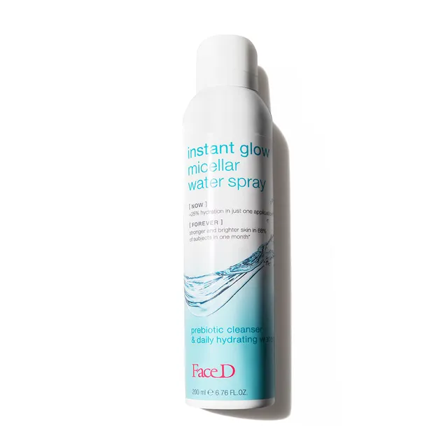 face-d-acqua-micellare-spray-struccante-rinfrescante image 1