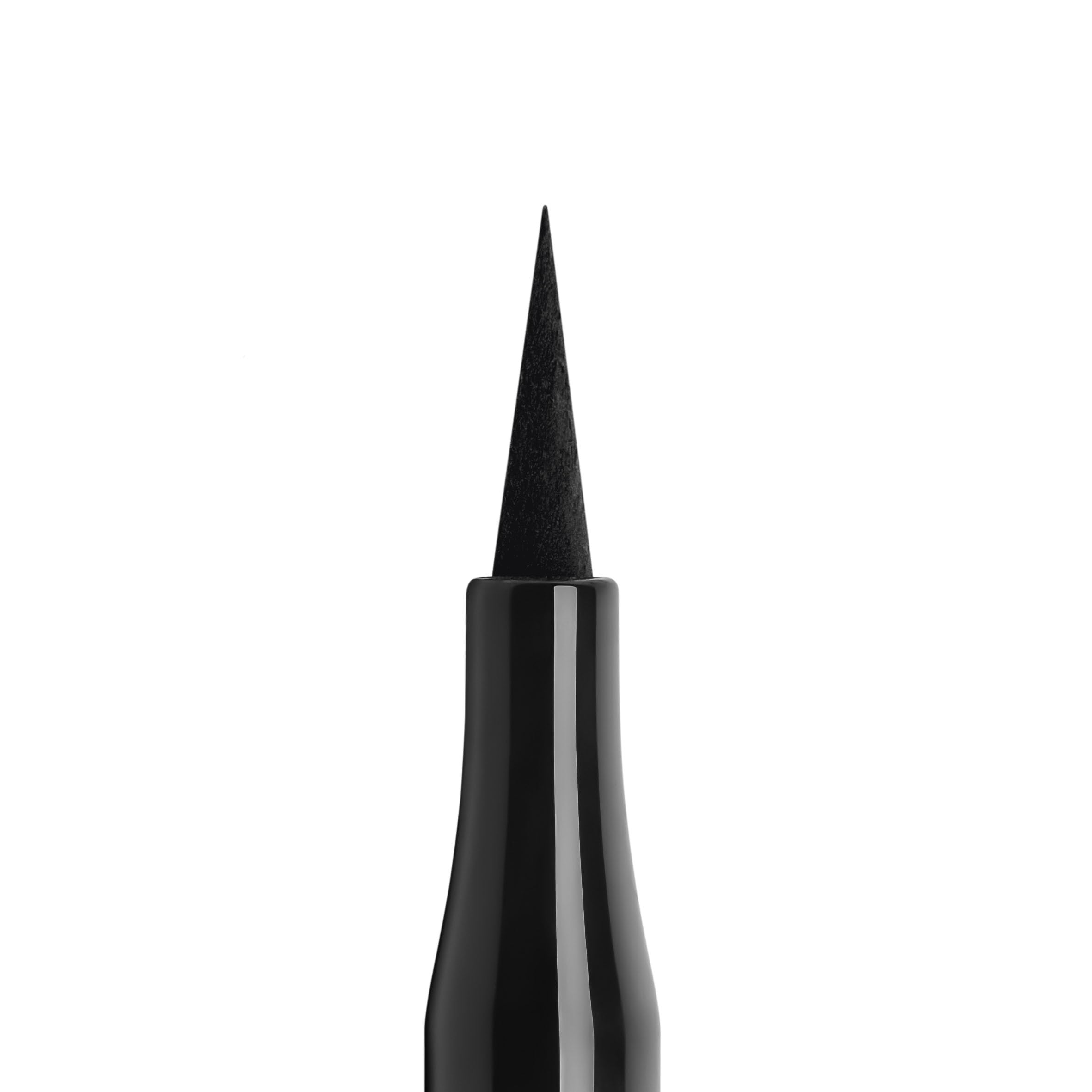 collistar-infinito-eye-marker-eyeliner-pennarello-nero-opaco-water-resistant-1-m image 2