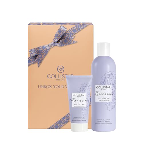 collistar-cofanetto-regalo-benessere-fico-e-glicine-crema-latte-doccia-250-ml-bu image 7