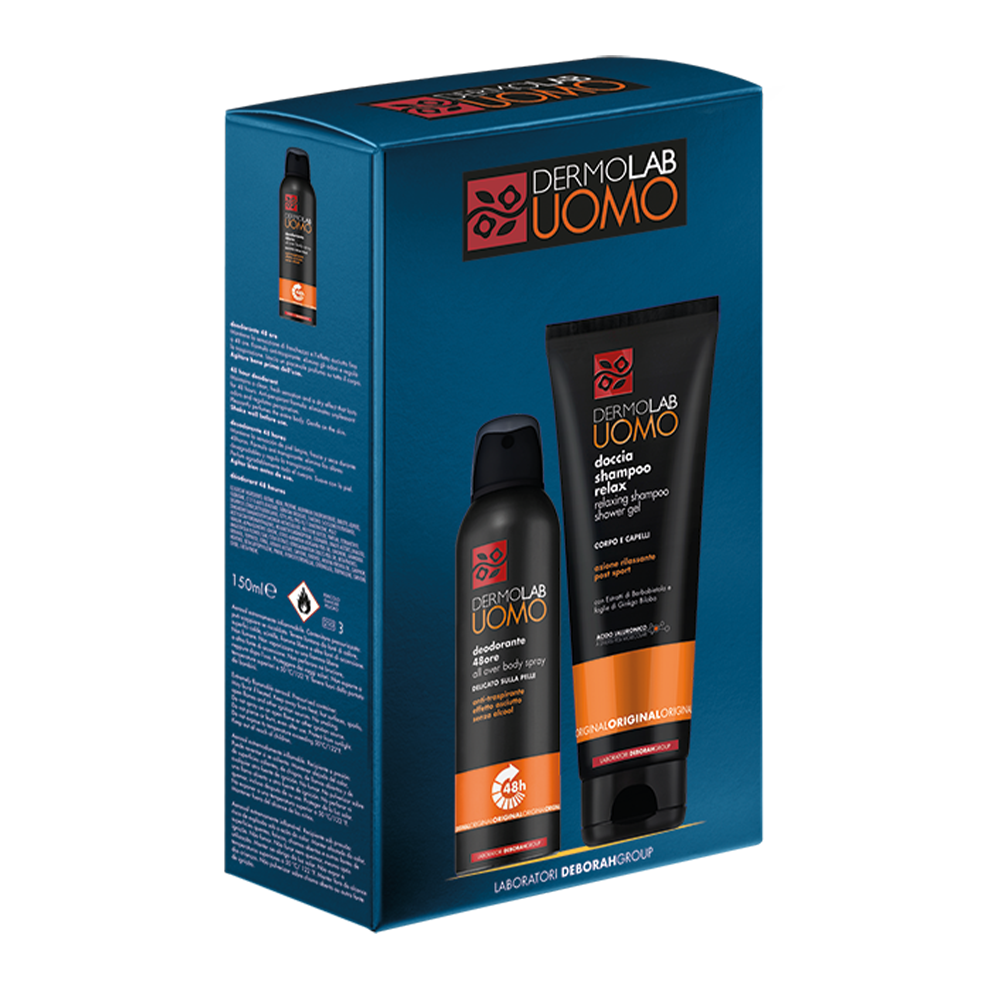 dermolab-bipacco-3-original-eau-de-toilette-docciashampoo image 1