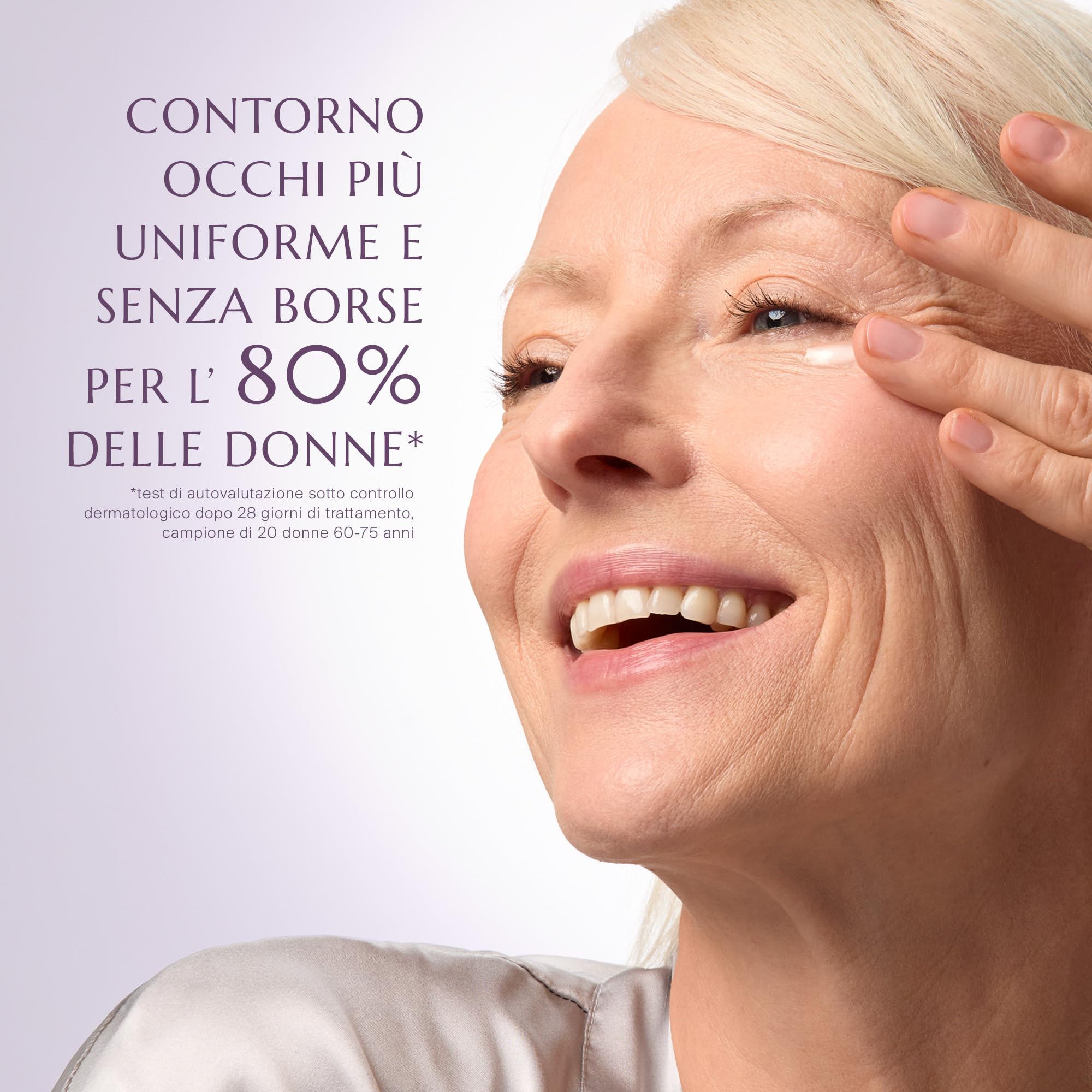 collistar-unica-contorno-occhi-ridensificante-15ml image 4