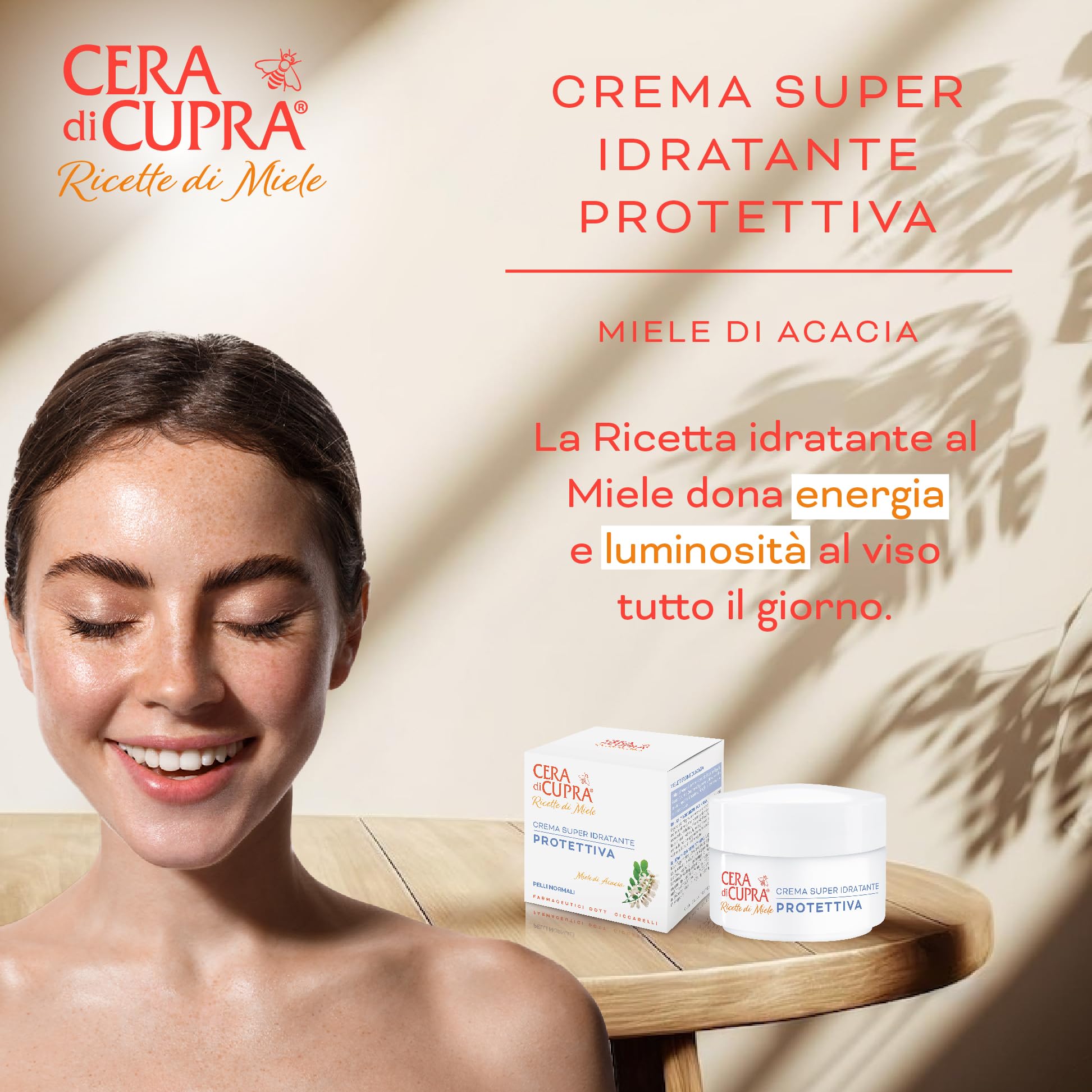 cera-di-cupra-crema-super-idratante-protettiva-viso-50-ml image 2
