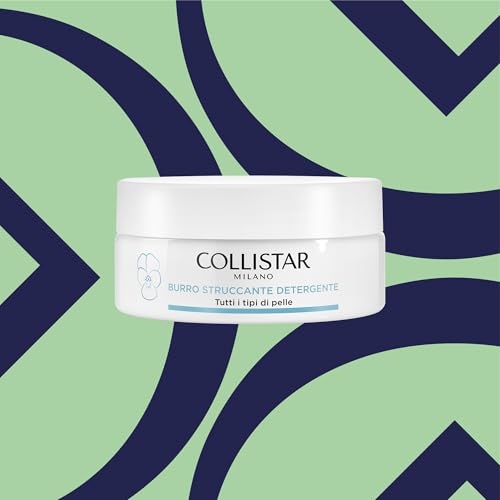 collistar-burro-struccante-detergente-100-ml image 4