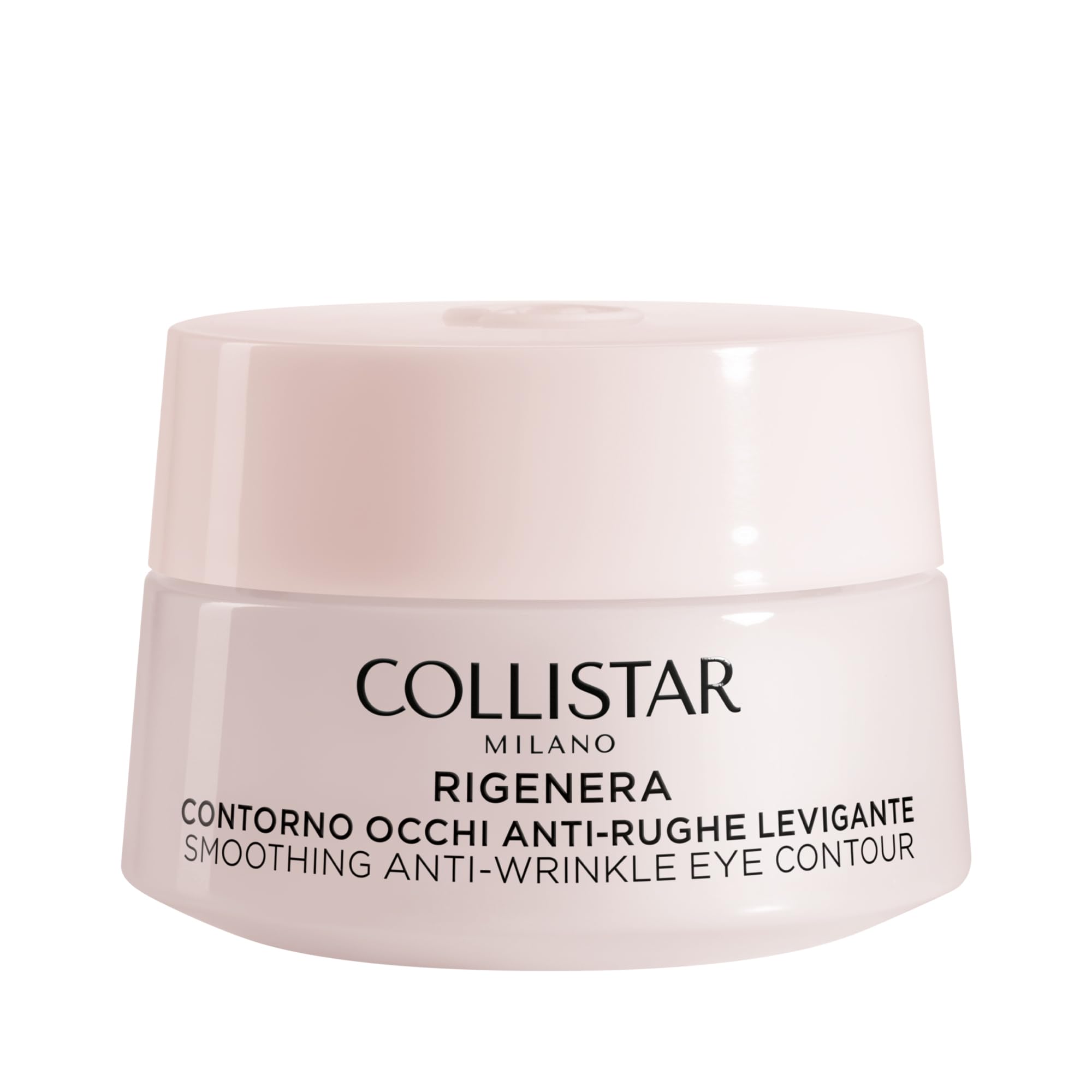 collistar-rigenera-contorno-occhi-anti-rughe-levigante-15ml image 8