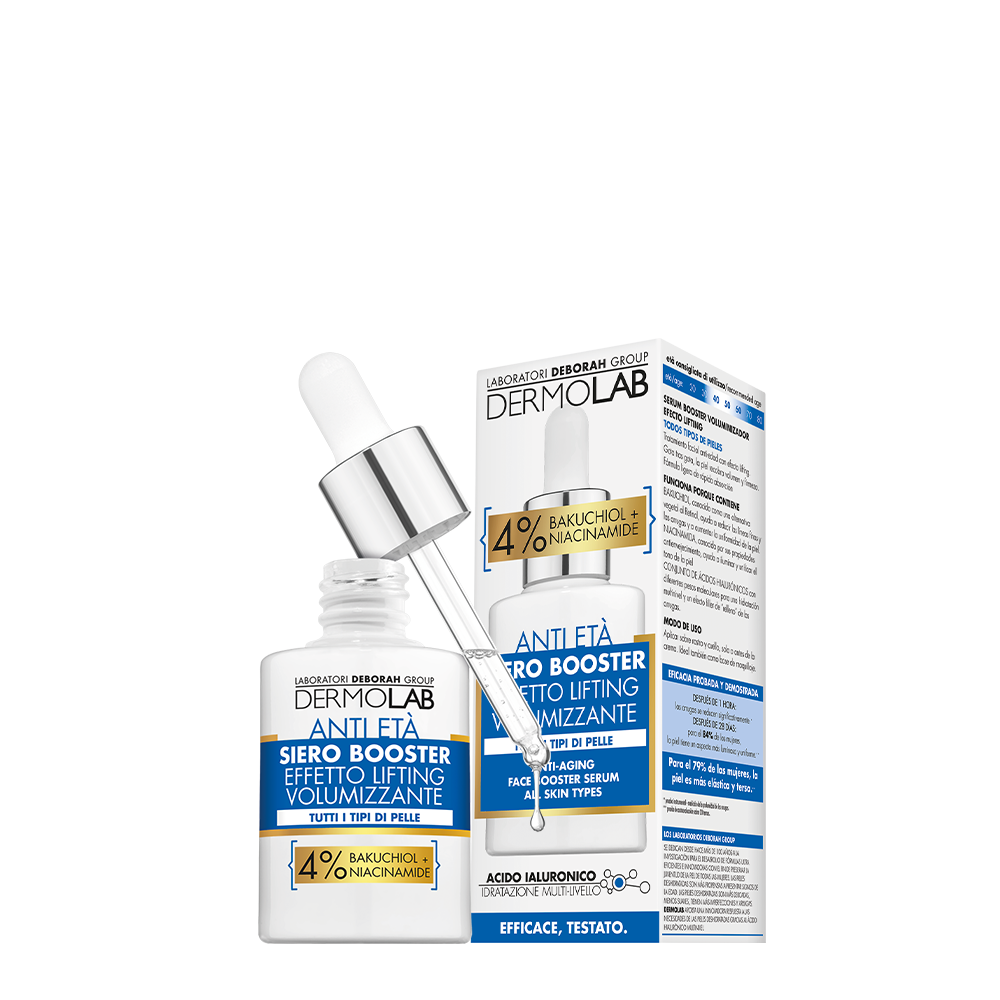 dermolab-siero-booster-viso-anti-et-effetto-lifting-volumizzante image 1
