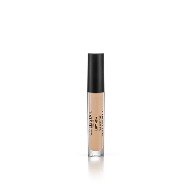 collistar-lift-hd-correttore-liftante-levigante-waterproof-4ml image 1