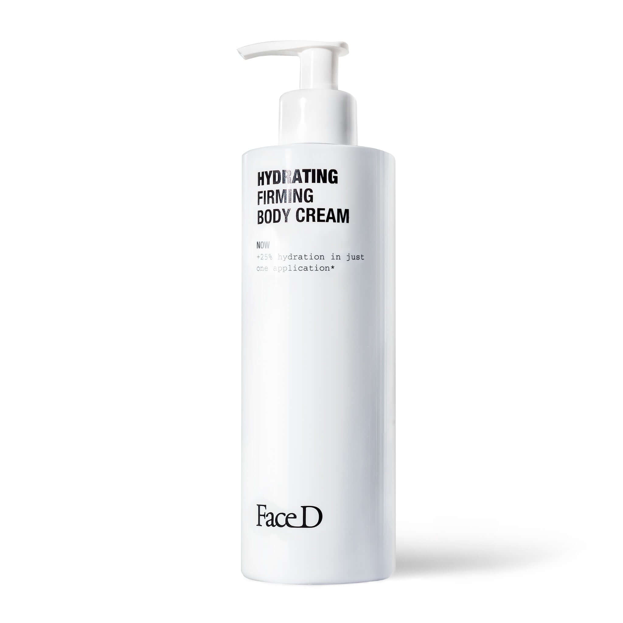 face-d-crema-corpo-idratante-rassodante-400-ml-2 image 2