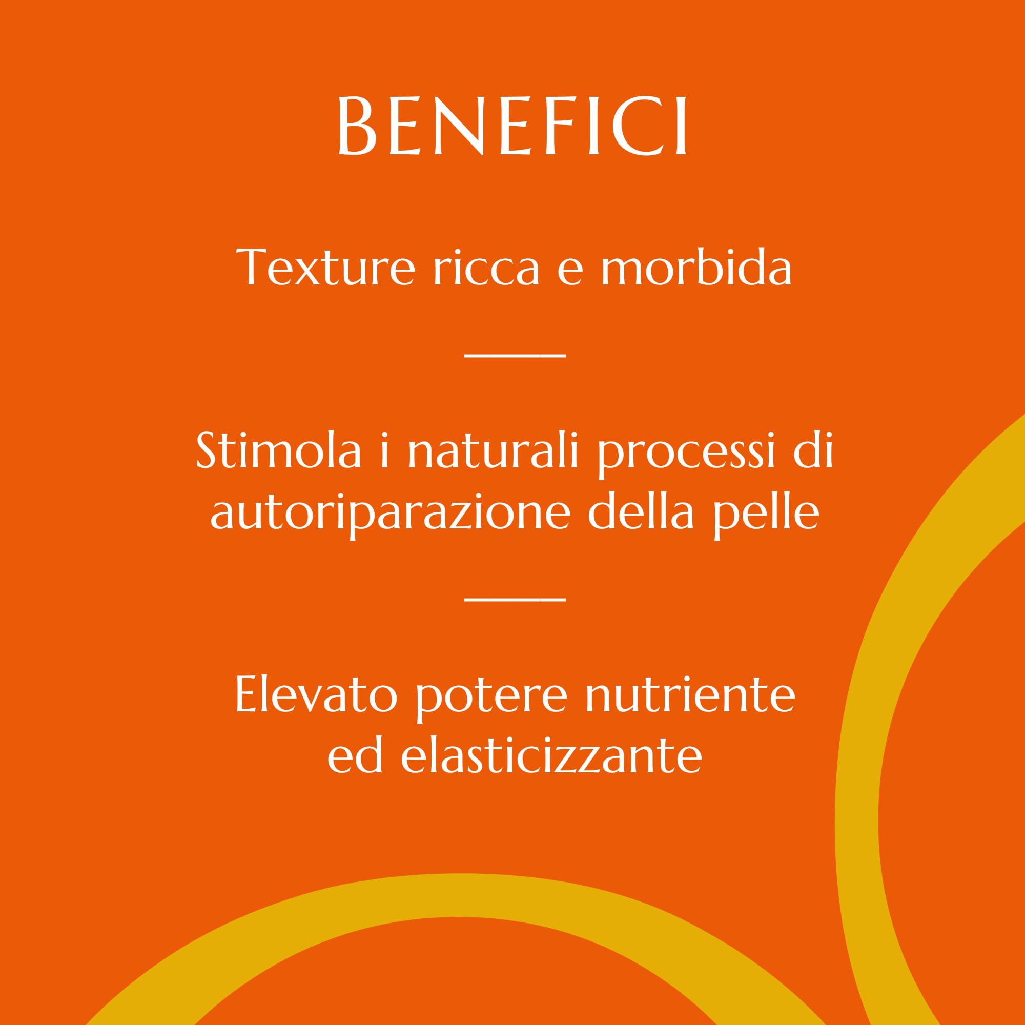 collistar-crema-doposole-superidratante-rigenerante-200-ml image 4
