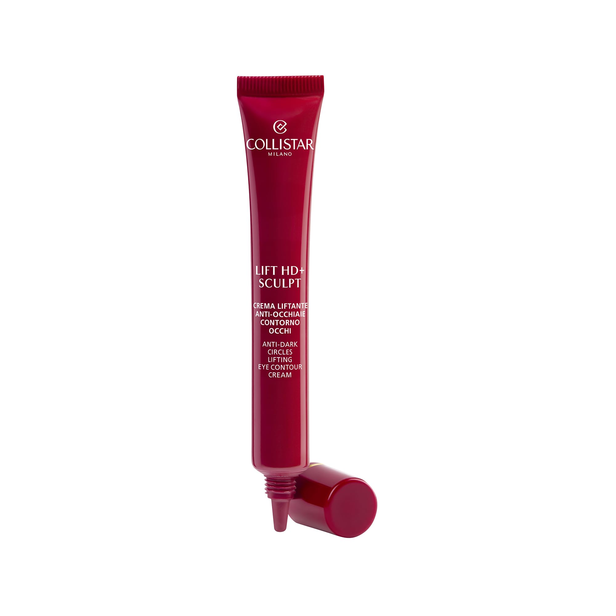 collistar-lift-hd-sculpt-contorno-occhi-liftante-15-ml image 2