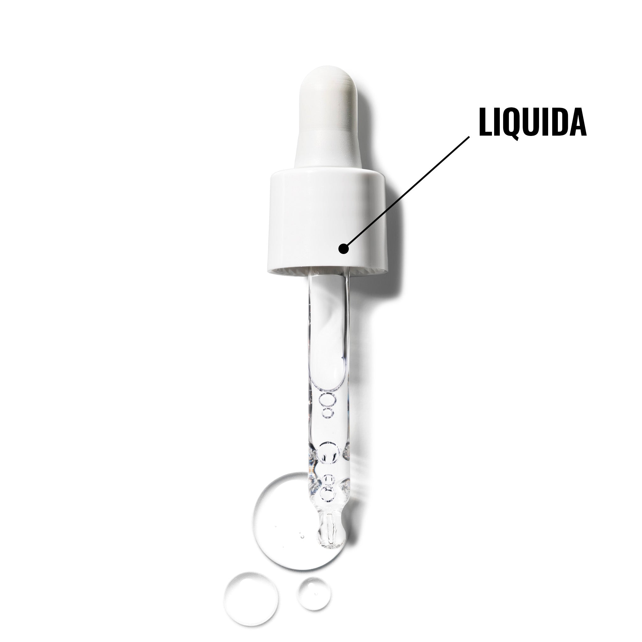 face-d-pure-peel-soluzione-esfoliante-viso-aha-9-30ml-2 image 2