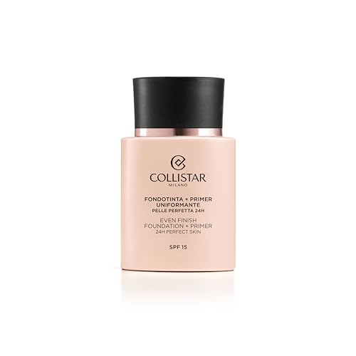 collistar-fondotinta-primer-uniformante-spf-15-waterproof-35-ml image 3