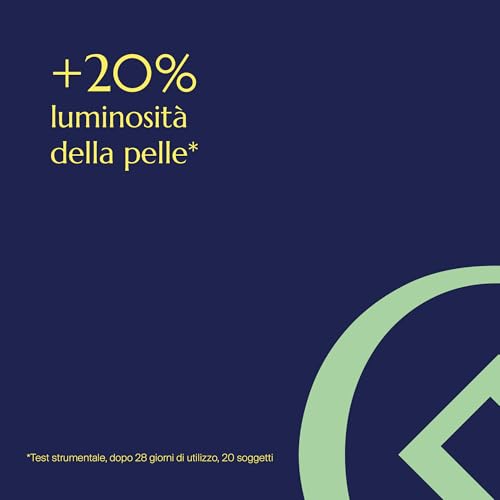 collistar-rigenera-glow-crema-viso-illuminante-antirughe-50-ml image 8