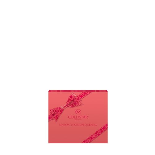 collistar-icons-cofanetto-mini-rossetto-102-gocce-magiche-10ml-crema-15ml-scrub- image 8