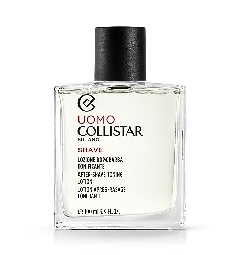 collistar-uomo-lozione-dopobarba-tonificante-100ml image 3