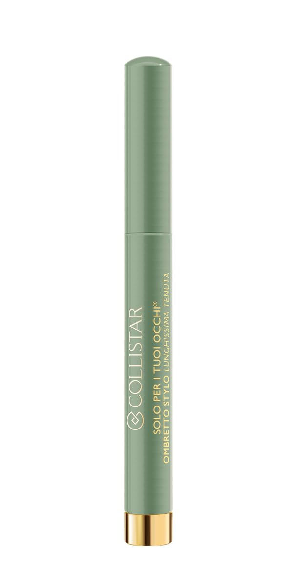 collistar-ombretto-stylo-waterproof-lunga-tenuta-11-ore-n-1-4g image 8