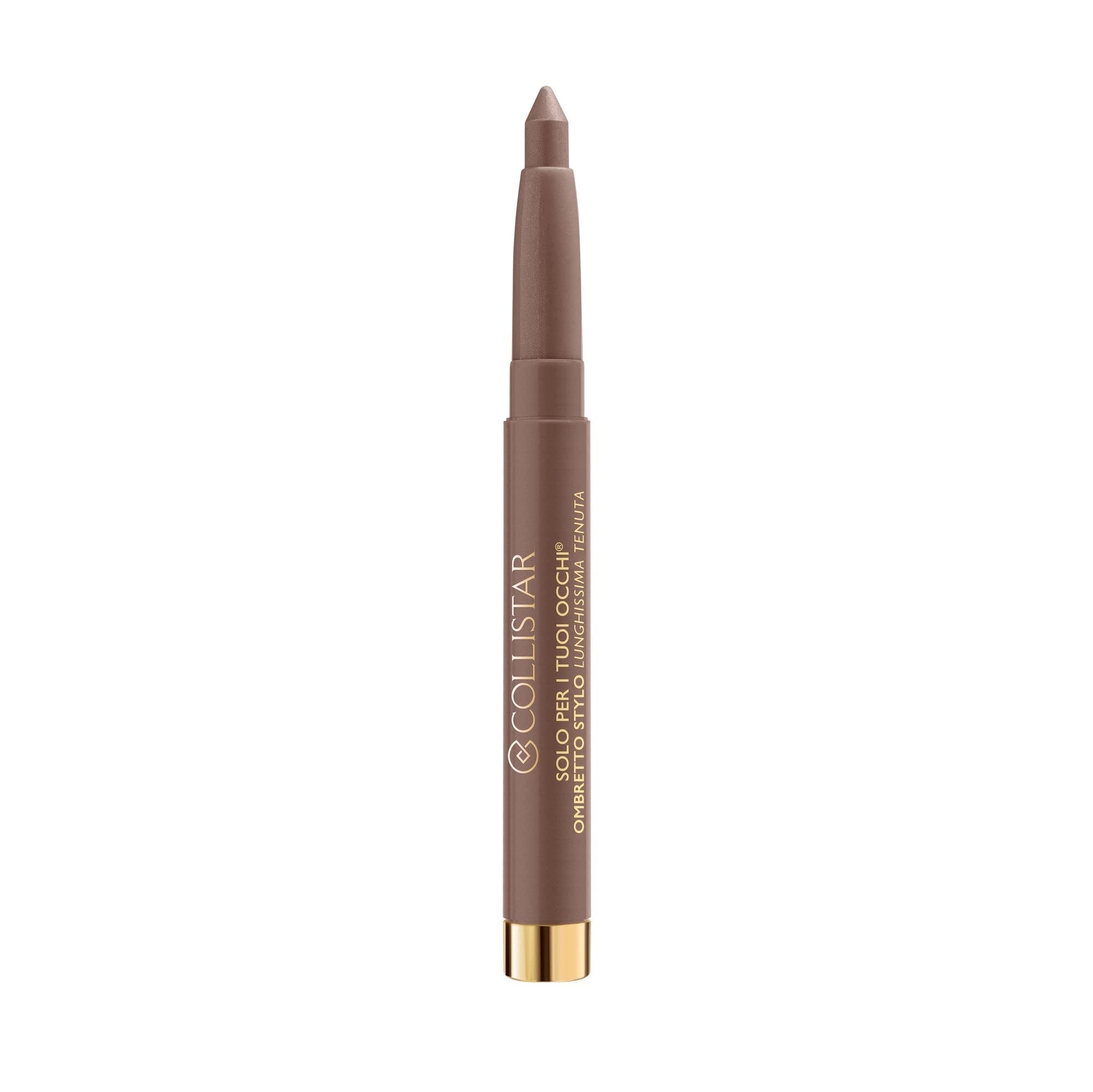collistar-ombretto-stylo-waterproof-lunga-tenuta-11-ore-n-1-4g image 5
