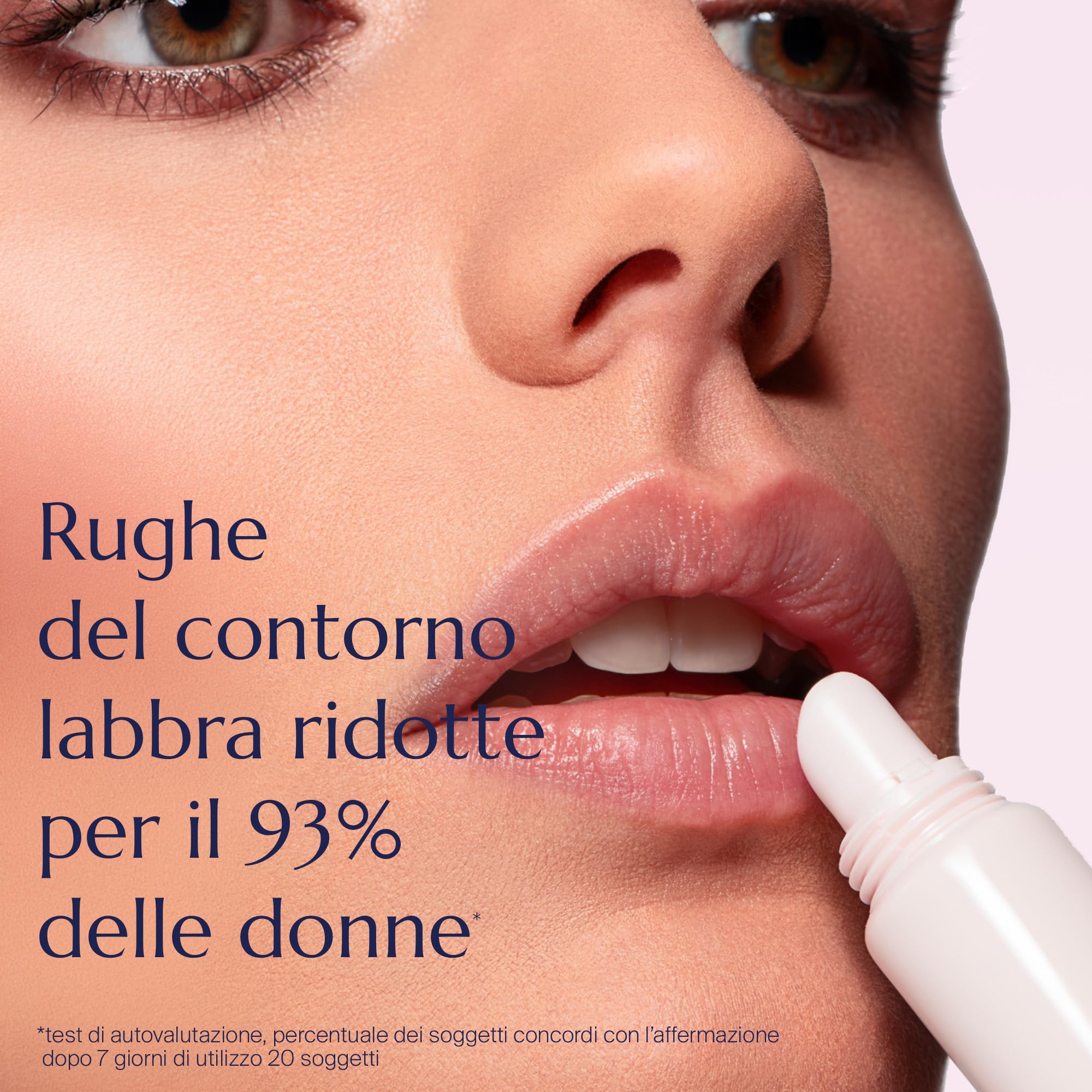 collistar-rigenera-trattamento-labbra-antirughe-rimpolpante-15-ml image 4