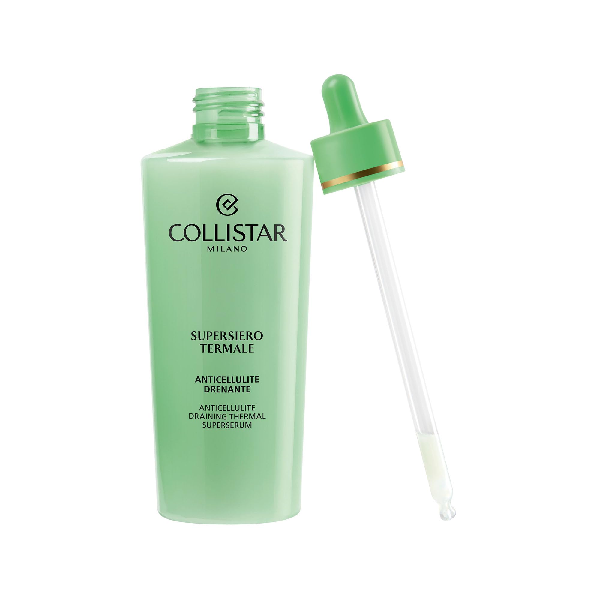 collistar-supersiero-termale-anticellulite-forte-200-ml image 2