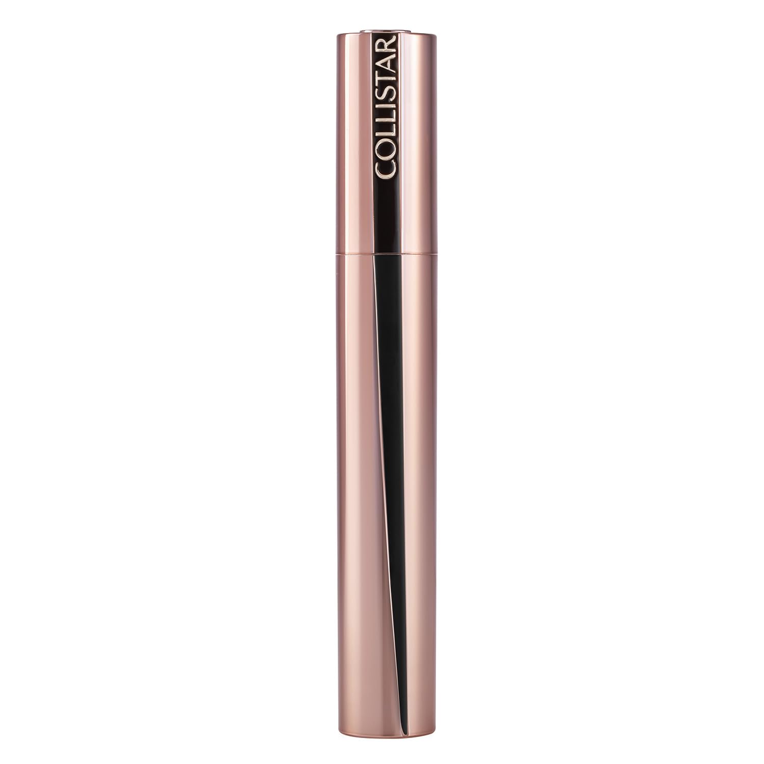collistar-mascara-infinito-allungante-lifting-ricaricabile-7-5-ml image 6